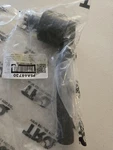 Steering Tie Rod End Trq PSA68730. Fixed Price $30.00.