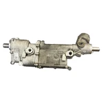 Dodge Ram 1500 2013 2018 Power Steering Gear Rack And Pinion Oem. Fixed Price $949.87.