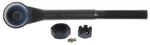 Steering Tie Rod End-passenger Side Inner Acdelco 45A0686. Fixed Price $28.00.