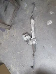 Power Steering Gear Rack And Pinion Countryman Cooper 2011 2016 Mini 1.6L L4 Oem. Fixed Price $123.49.