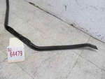 Fender Tie Bar M45 2003 2004 Infiniti Front Under Hood Strut Rod Beam Oem. Fixed Price $49.99.