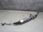 2015-2018 Porsche Macan Electric Power Steering Rack And Pinion Gear. Fixed Price $866.78.