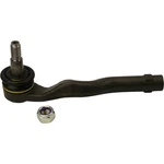 ES801403 Moog Tie Rod End Front Rear Driver Left Outer Exterior Outside. Fixed Price $54.38.