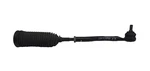 Honda Accord Gear Steering Rack Outer Tie Rod Front Right 2018-2022 Oem. Fixed Price $119.00.