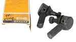 Tie Rod Ends, Pair 1963 1964 1965 1966 Gmc Truck ES-150RL B1-150RL. Fixed Price $19.96.