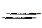 American Star 4130 Chromoly Mx Pro Racing Tie Rods Honda 450ER-R +1 04-14*. Fixed Price $79.98.