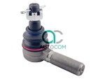 Isuzu Truck Steering Tie Rod End / Track Front Left Outer 8972225100. Fixed Price $40.28.