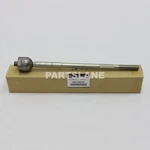 Mitsubishi Lancer 2008-2015 4B11 Oem Genuine Steering Tie Rod 4422A045. Fixed Price $76.95.