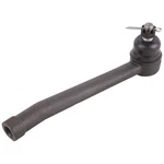 Right Passenger Side Outer Tie Rod End For Nissan 240Z 260Z & 280Z New. Fixed Price $31.98.