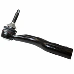 Outer Tie Rod End Motorcraft MEOE91. Fixed Price $84.14.