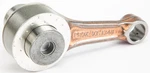 Prox Connecting Rod Kit Honda '18-22, CRF250RX '19-22. Fixed Price $173.95.