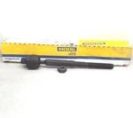 Moog EV800432 Tie Rod End High-quality Steering Component. Fixed Price $20.68.