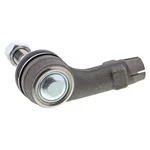 Mevotech GES2752 Steering Tie Rod End For Select 84-98 Audi Models. Fixed Price $15.99.