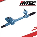 Steering Box Power Ford Usa Explorer 2010 BB5Z-3504-A Electric. Fixed Price $864.74.
