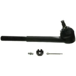 Steering Tie Rod End Quicksteer ES2227RL. Fixed Price $15.00.