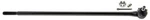 Steering Tie Rod End Mevotech MDS1070. Fixed Price $52.56.