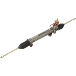 Power Steering Rack & Pinion For Chevy Lumina Pontiac Grand Prix Buick Olds. Fixed Price $153.00.