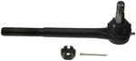 Steering Tie Rod End-rwd Parts Master ES3364T. Fixed Price $42.83.
