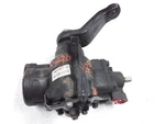 2013-2024 Dodge Ram 2500 Power Steering Gear Box Oem. Fixed Price $174.99.