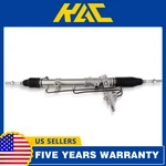 Power Steering Rack & Pinion For Bmw 2001-2005 325I 330I 2001-2006 330CI 325CI. Fixed Price $157.69.