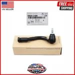 Outer Tie Rod End Right For 2015-2019 Sonata Optima Sorento 56825C1090. Fixed Price $38.85.