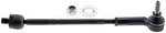 Steering Tie Rod End Assembly Mevotech GES3709A. Fixed Price $91.56.