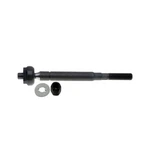 Genuine Acdelco For Geo Prizm 1993-1997 Steering Tie Rod End Inner 19461542. Fixed Price $38.70.