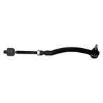 For Mini Cooper 2003-2008 Lemfoerder 27118 01 Passenger Side Tie Rod Assembly. Fixed Price $100.29.