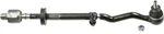 Lemforder Tie Rod Front Axle Bmw 1058201 Automotive Replacement Part. Fixed Price $52.36.