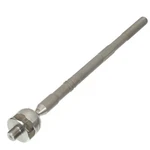 2014-2018 Jeep Cherokee Front Tie Rod End Inner Oem New Genuine Mopar 68224935AB. Fixed Price $203.79.
