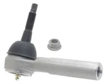 Steering Tie Rod End. Fixed Price $53.14.