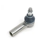 Female Right Hand Thread Polished Stainless Steel Tie Rod End Front Suspension. Fixed Price $69.95.