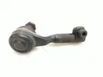 2007 Bmw 328XI 335XI E92 E90 Awd Left Outer Tie Rod End Ball Joint 32106793623. Fixed Price $29.99.
