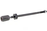 Steering Tie Rod End Mevotech GEV154. Fixed Price $23.82.