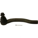 Steering Tie Rod End Moog ES800824. Fixed Price $30.01.