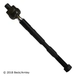 Beck Arnley Steering Tie Rod End For 2011-2017 Nissan Quest 101-7859. Fixed Price $48.74.
