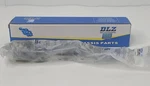 Inner Tie Rod Dlz Chassis Parts Rack End 21J204 New Open Box EV323 Replacement. Fixed Price $10.64.