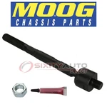 Moog EV800902 Steering Tie Rod End For TI60290 TA3204 MS90727 ES4859 Om. Fixed Price $69.57.