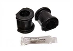 Suspension Stabilizer Bar Bushing Kit-dx Energy 16.5133G Fits 01-04 Honda Civic. Fixed Price $36.78.