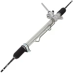 For Chevy Camaro 2010 2011 2012 2013 2014 2015 Power Steering Rack & Pinion. Fixed Price $333.87.