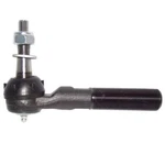 Steering Tie Rod End Delphi TA2194. Fixed Price $49.03.