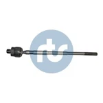 Rts 92-08066-2 Inner Tie Rod For Mazda. Fixed Price $17.36.