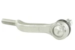 Mevotech MES2245R Steering Tie Rod End For Select 82-94 Dodge Mitsubishi Models. Fixed Price $27.69.