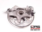17-23 Audi A4 A5 Passenger Right Rear Knuckle Awd 8W0505432Q. Fixed Price $119.99.