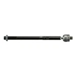 Inner Tie Rod End Delphi TA3172. Fixed Price $40.60.