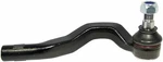 Delphi Steering Tie Rod End TA2632. Fixed Price $59.96.