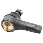 Mevotech GES2827RL Steering Tie Rod End For 86-94 323 Capri Festiva Tracer. Fixed Price $17.99.