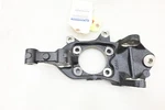 New Oem Mopar Rear Left Suspension Knuckle 68246625AA Compass Renegade 2015-2022. Fixed Price $389.95.