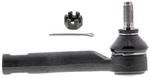 Steering Tie Rod End Mevotech MES3655. Fixed Price $33.95.