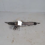 2002-2006 Bmw 330I E46 Power Steering Gear Rack Pinion 32136757651 Oem. Fixed Price $251.25.